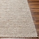 preview thumbnail 10 of 17, Berrios Modern & Contemporary Area Rug