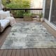 Option Pewter