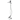 Steamfast SF-520 Full Size Fabric Steamer with Insulated Hose