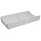 preview thumbnail 2 of 1, Beautyrest Platinum Waterproof Contoured Changing Pad