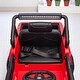preview thumbnail 27 of 36, 12V Kids Electric Ride-On Car with truck car Remote Control, 4 Motors, Bluetooth, LED& Power Display - Battery Powered Vehicle