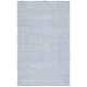 preview thumbnail 40 of 41, SAFAVIEH Handmade Natural Fiber Beacon Jute Rug