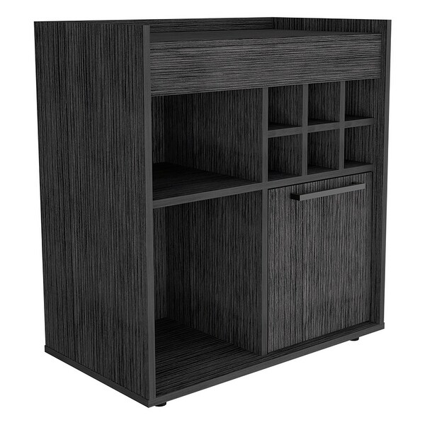 Pasadena Bar Cabinet - N/A. Opens flyout.