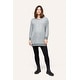 preview thumbnail 3 of 5, Jo Nursing Sweatshirt