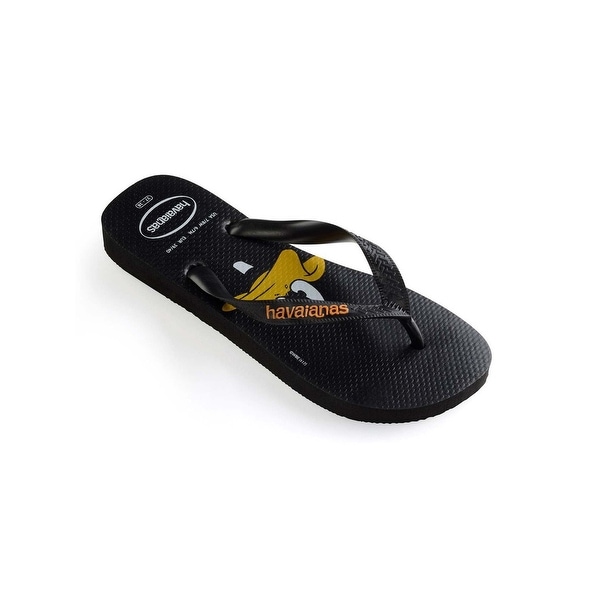 mens havaianas size 9