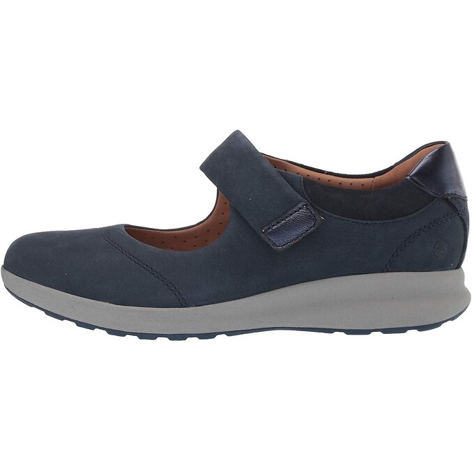 clarks un adorn strap