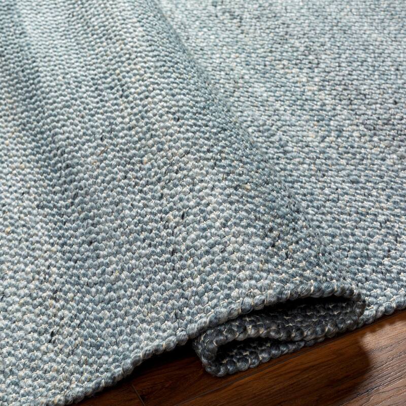 Ashlynn Casual Area Rug