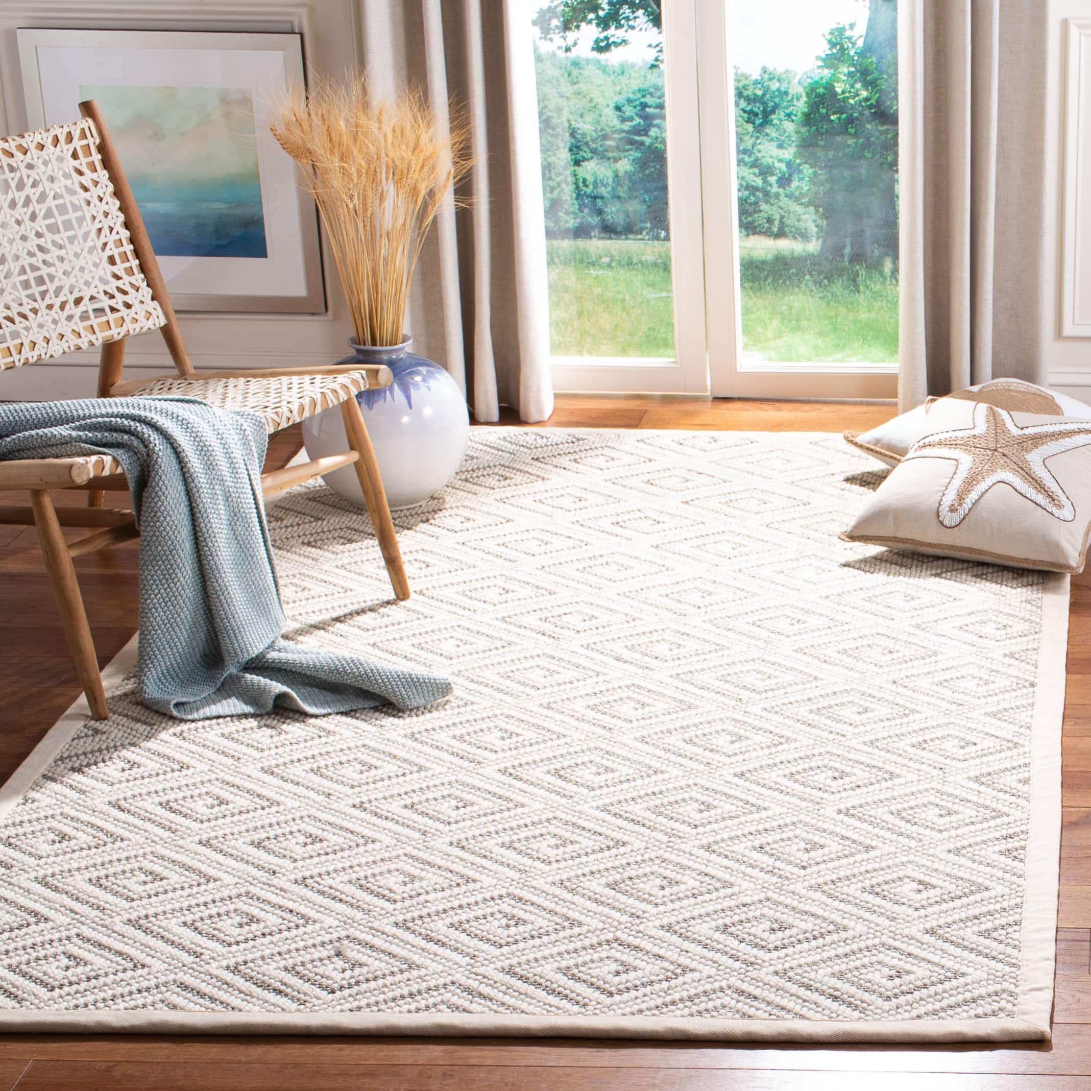 Option Natural/Ivory