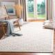 Option Natural/Ivory