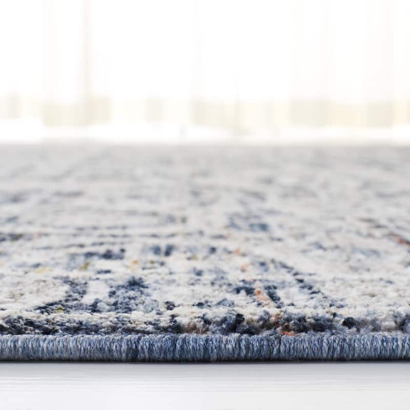 Lauren Ralph Lauren Meriel Rug