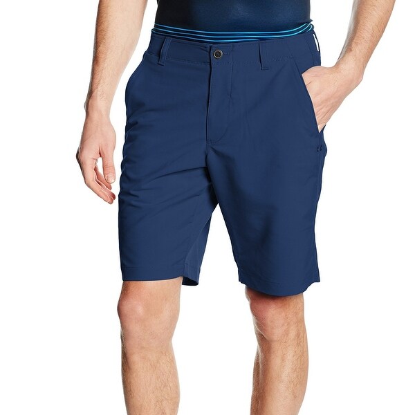 under armour waist sizes