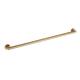Option Brushed Brass