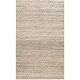 preview thumbnail 2 of 7, Tobias Modern & Contemporary Area Rug