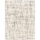 preview thumbnail 2 of 7, Jabari Modern & Contemporary Area Rug