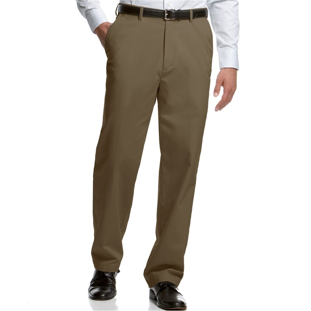 Haggar Men S Clothing Shop Our Best Clothing Shoes Deals