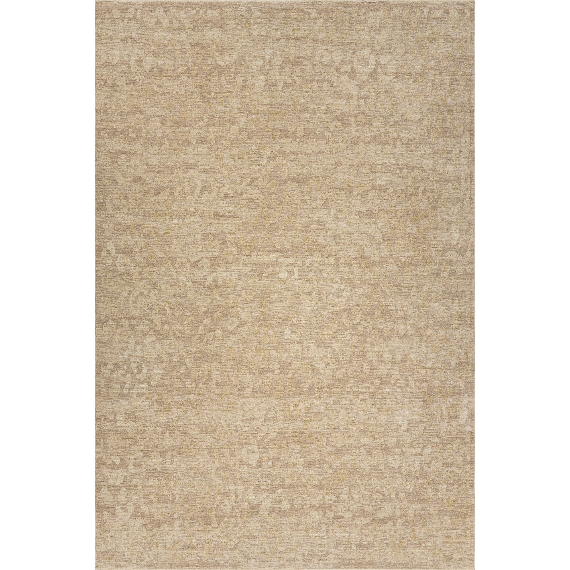 Nuloom Lucasta Modern Animal Print Area Rug