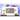 60pc Indoor Outdoor Ceramic Tile Water Fountain Mosaic Wall Mural