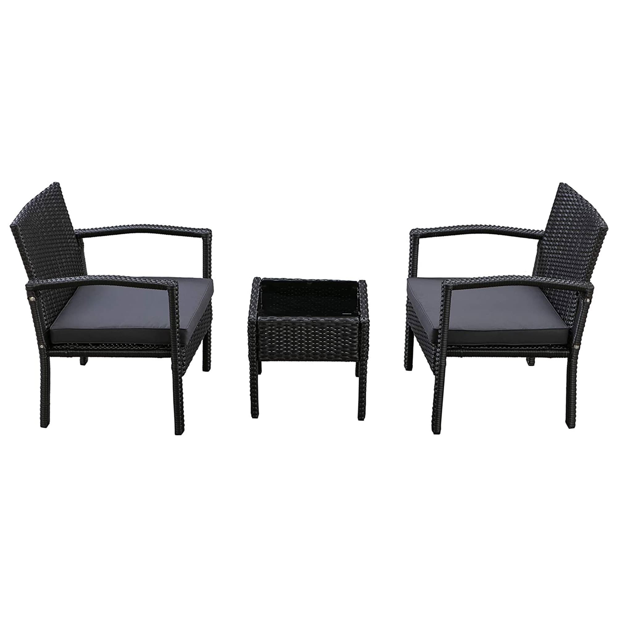 Patioflare on sale