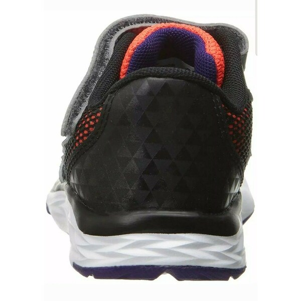 new balance kv790