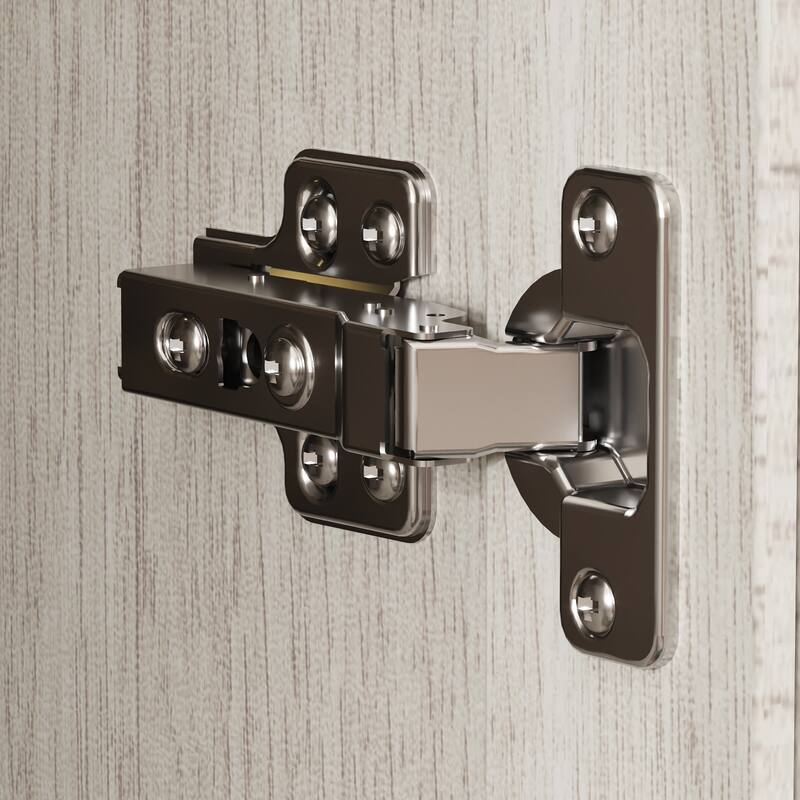 Elegant White Modular Bookcase: Stylish and Flexible Storage Solution for Your Home