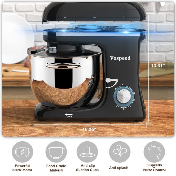 Home electric mixer cheap