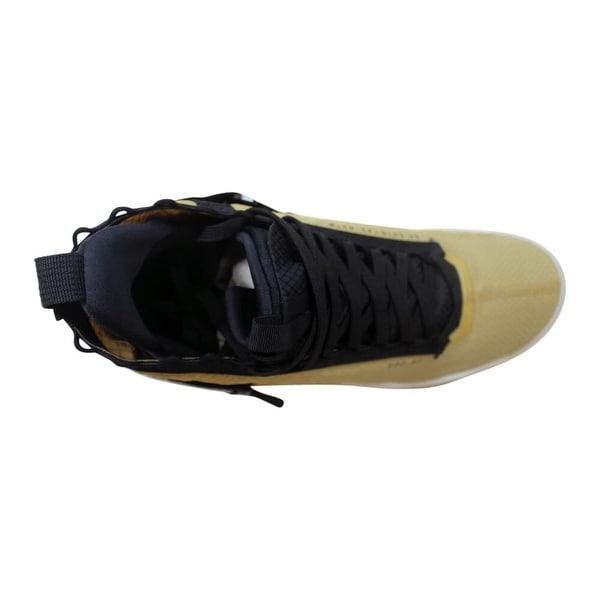 nike proto max 720 gold