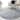 SAFAVIEH Brentwood Mursel Oriental Rug