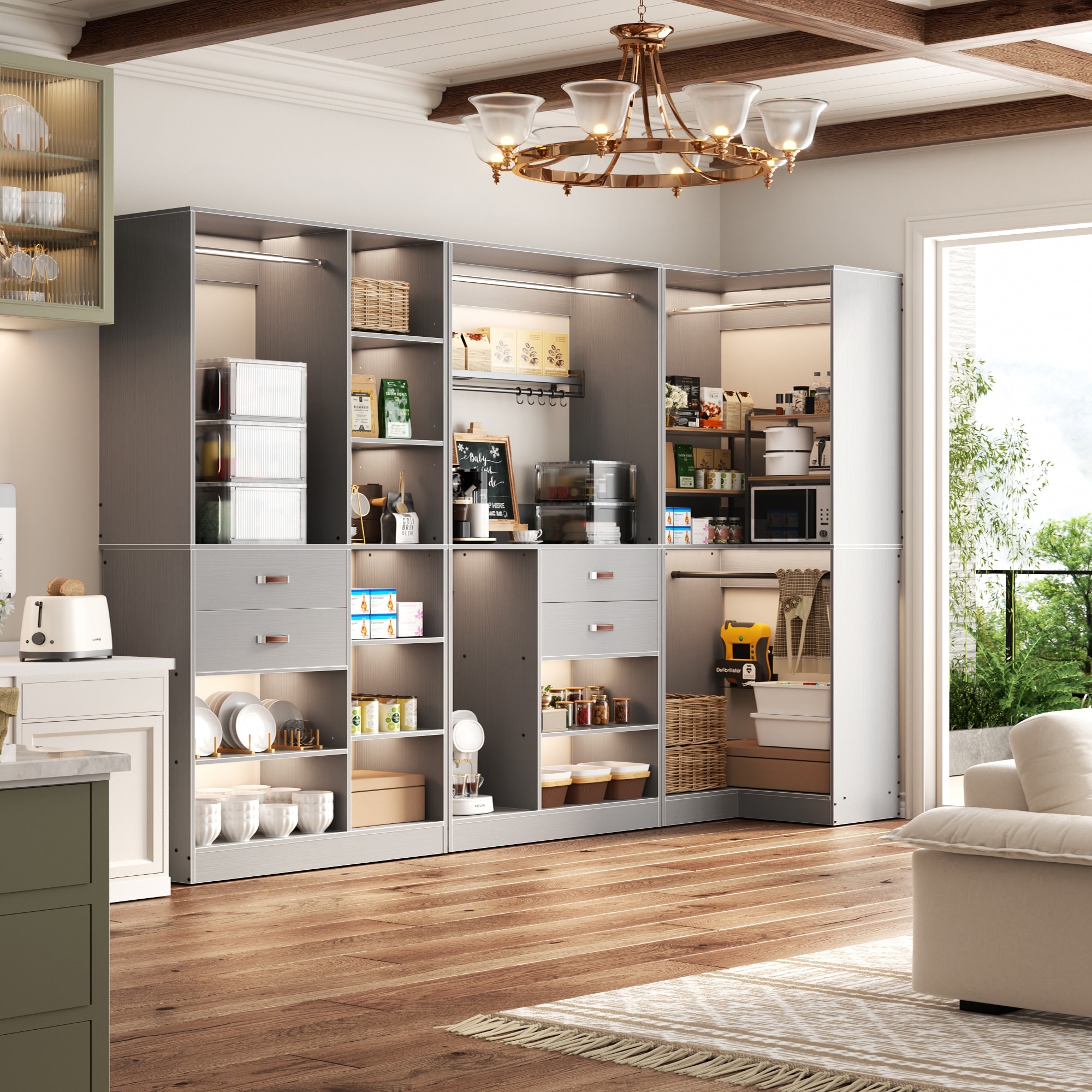 Navada-Freestanding-Closet-