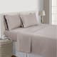 Option Taupe