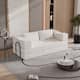 Option White
