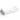 Stone Belle 67 in. Flatbottom Freestanding Whirlpool and Air Bathtub with Center Drain and Faucet