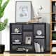 Option Black