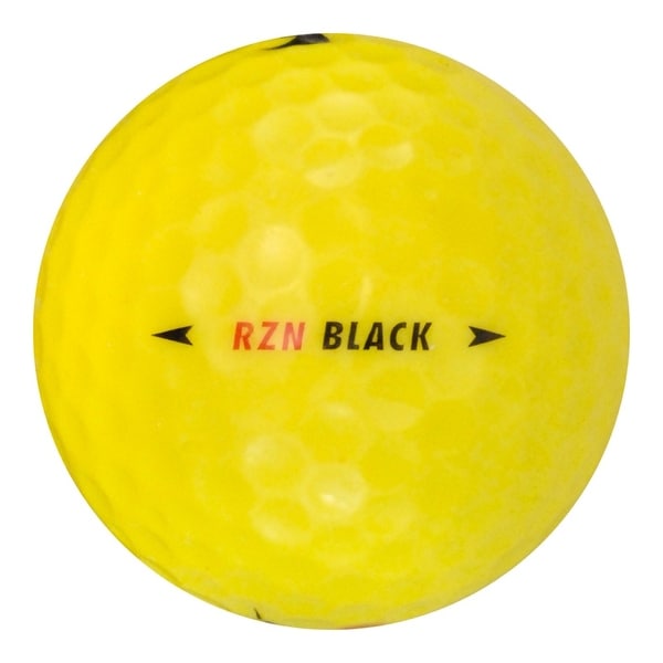 Nike Rzn Black >> Shop 24 Nike Rzn Black Yellow Value Aaa Grade Recycled Used Nike Rzn Black >> Shop 24 Nike Rzn Black Yellow Value Aaa Grade Recycled Used