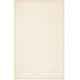 preview thumbnail 20 of 24, SAFAVIEH Natural Fiber Gyorgy Seagrass Rug