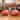 Jaxx 5.5' Microsuede Bean Bag Floor Pillow and Lounger