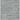 Scott Living Samos Grey Grey Texture Wallpaper