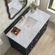 Option Carrara White