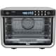 Ninja Foodi 10-in-1 XL Pro Digital Air Fry Oven