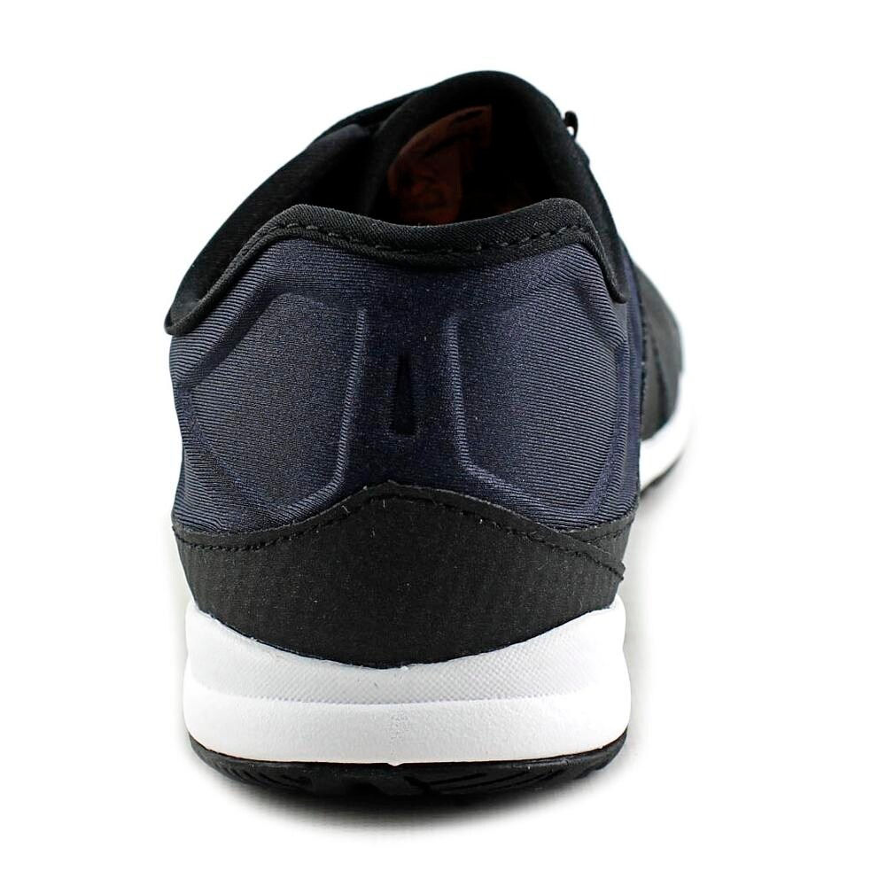 new balance wx20