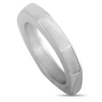 Size 5 25 Gucci Rings Find Great Jewelry Deals Shopping At Overstock