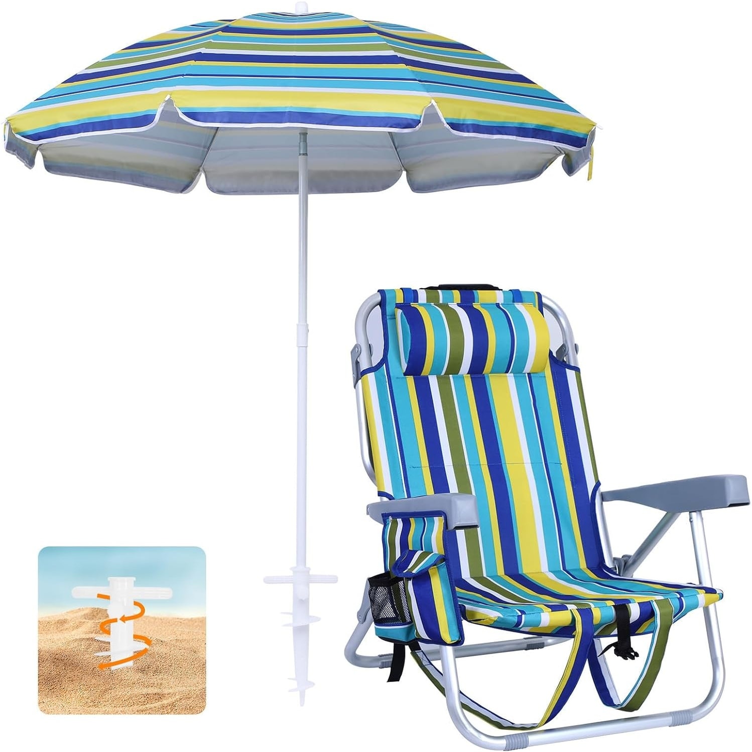 Tommy bahama beach chair bed bath clearance and beyond
