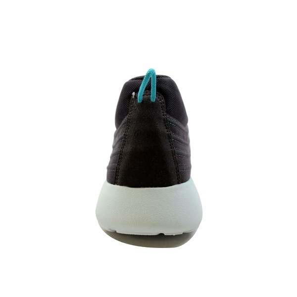 Nike Roshe Run Dyn FW QS