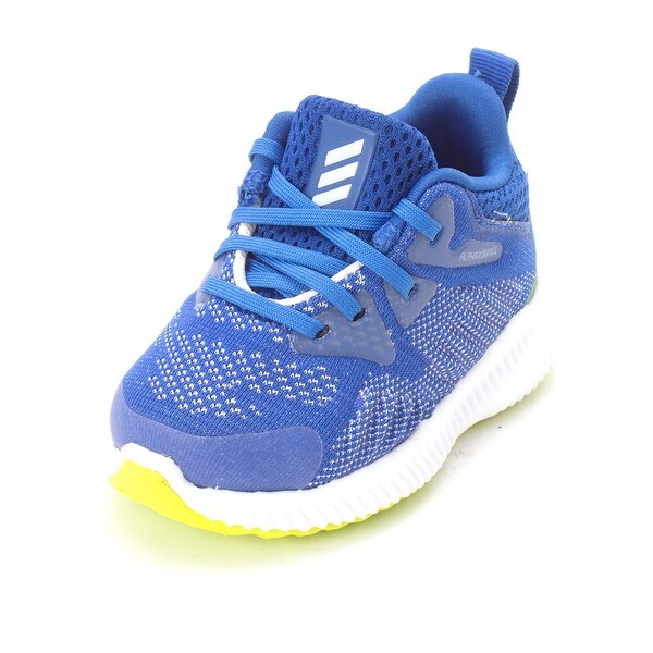 adidas alphabounce beyond boys