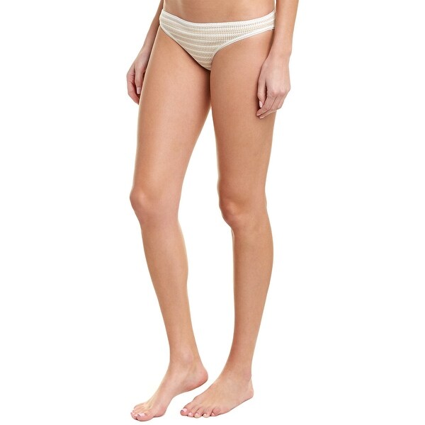 Shoshanna swim sale Clearance