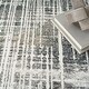preview thumbnail 12 of 14, Nourison Illusion Indoor only Abstract Area Rug
