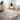 Livabliss Lillian Machine Washable Faded Classic Area Rug