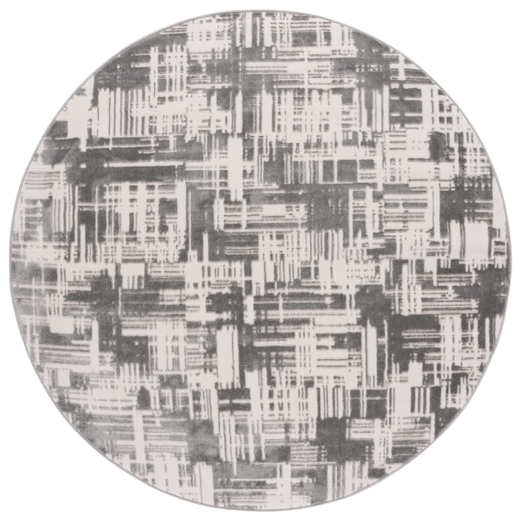 SAFAVIEH Saylor Ondina Modern Contemporary Rug
