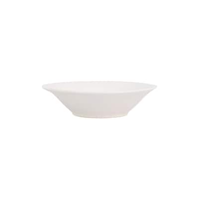 viva by VIETRI Aria White Cereal Bowl