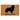Calloway Mills Shetland Sheepdog Doormat 24" x 36" - 24 x 36 in