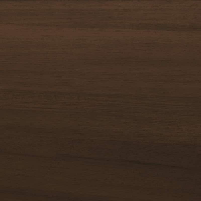 CraftPorch Vintage 4-pieces Wooden Bedroom Set